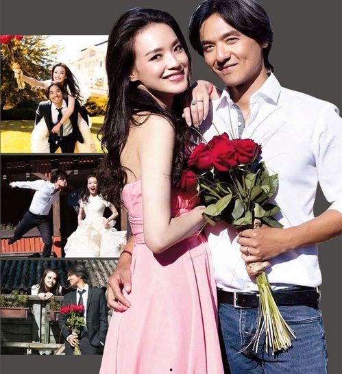 吃瓜娱乐秀,吃瓜娱乐秀带你探秘明星生活