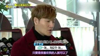 娱乐吃瓜姐德云社,娱乐吃瓜姐的欢乐盛宴